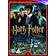 Harry Potter and the Chamber of Secrets [Includes Digital Download] (2016 Edition) [DVD]
